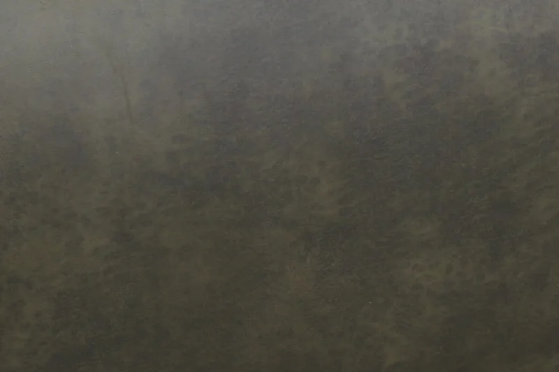 Harlow 3,5-sits Soffa - Grön - Möbler - Vardagsrum - Soffor - Skinnsoffor