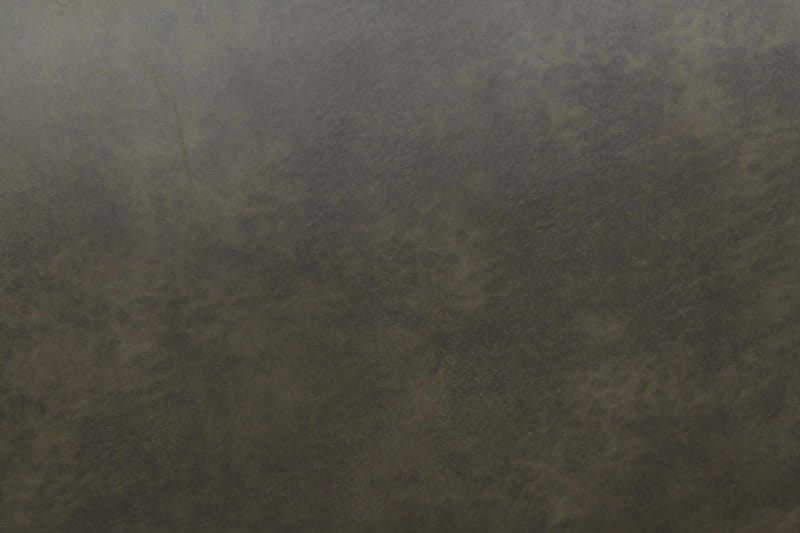 Harlow 3,5-sits Soffa - Grön - Möbler - Vardagsrum - Soffor - Skinnsoffor