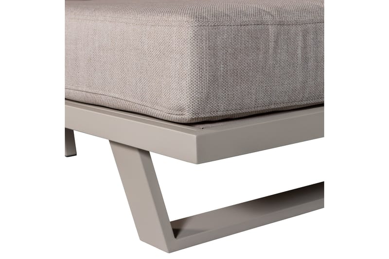 Soffa Bear 3-sits - Möbler - Vardagsrum - Soffor - 3-sits soffor