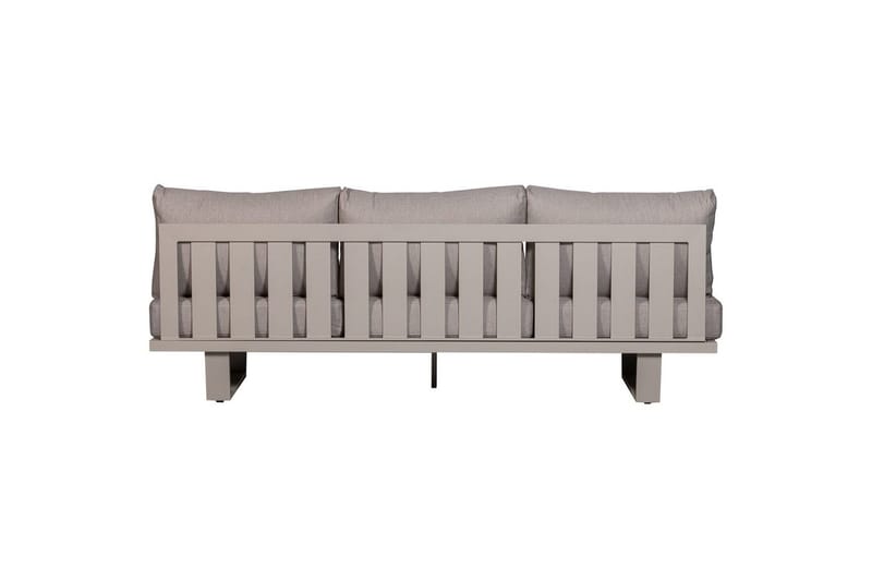 Soffa Bear 3-sits - Möbler - Vardagsrum - Soffor - 3-sits soffor