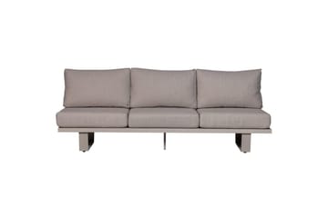 Soffa Bear 3-sits - Möbler - Vardagsrum - Soffor - 3-sits soffor