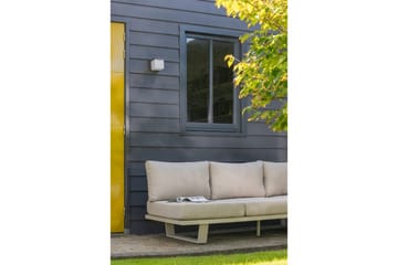 Soffa Bear 3-sits - Möbler - Vardagsrum - Soffor - 3-sits soffor