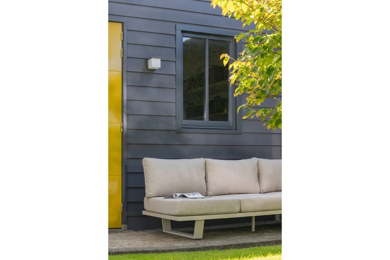 Soffa Bear 3-sits - Möbler - Vardagsrum - Soffor - 3-sits soffor