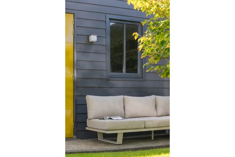 Soffa Bear 3-sits - Möbler - Vardagsrum - Soffor - 3-sits soffor