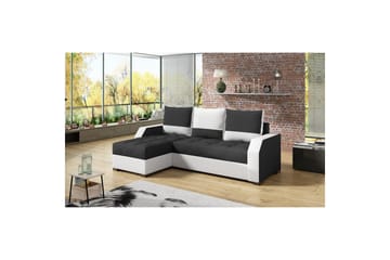 Soffa Eltap Aris 250x90 x150 cm