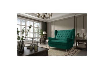 Soffa Eltap Aros 150x103x90 cm