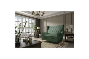 Soffa Eltap Aros 150x103x90 cm
