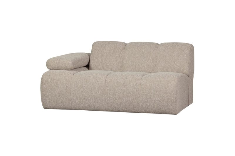 Soffa Mojo 1,5-sits