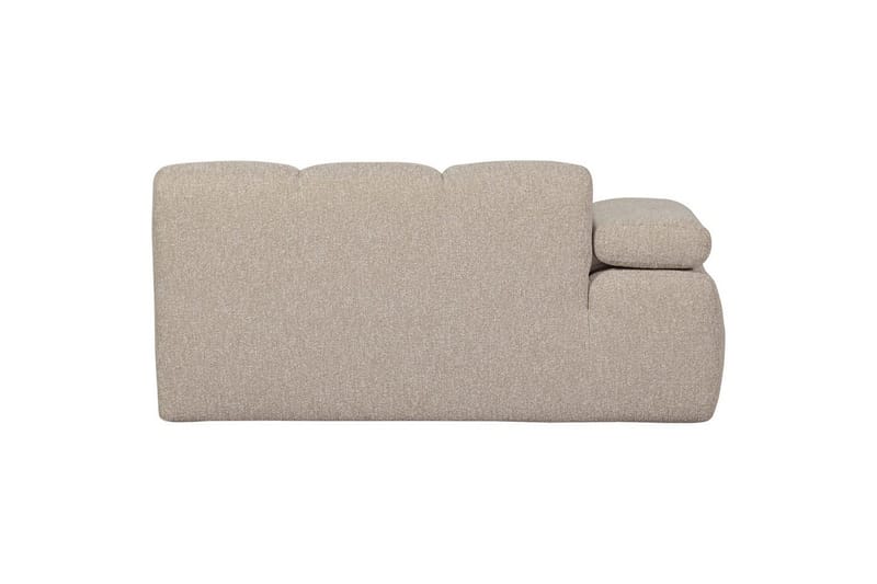 Soffa Mojo 1,5-sits - Möbler - Vardagsrum - Soffor - 2-sits soffor