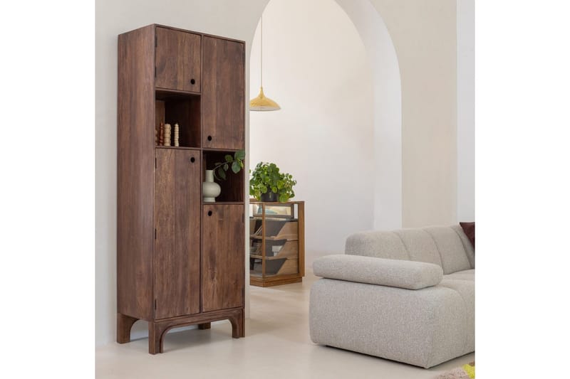 Soffa Mojo 1,5-sits - Möbler - Vardagsrum - Soffor - 2-sits soffor