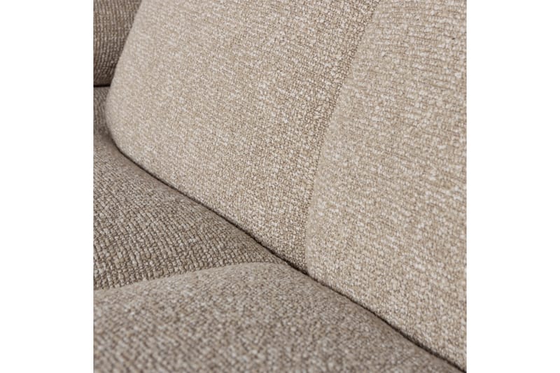 Soffa Mojo 1,5-sits - Möbler - Vardagsrum - Soffor - 2-sits soffor