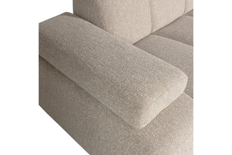 Soffa Mojo 1,5-sits - Möbler - Vardagsrum - Soffor - 2-sits soffor