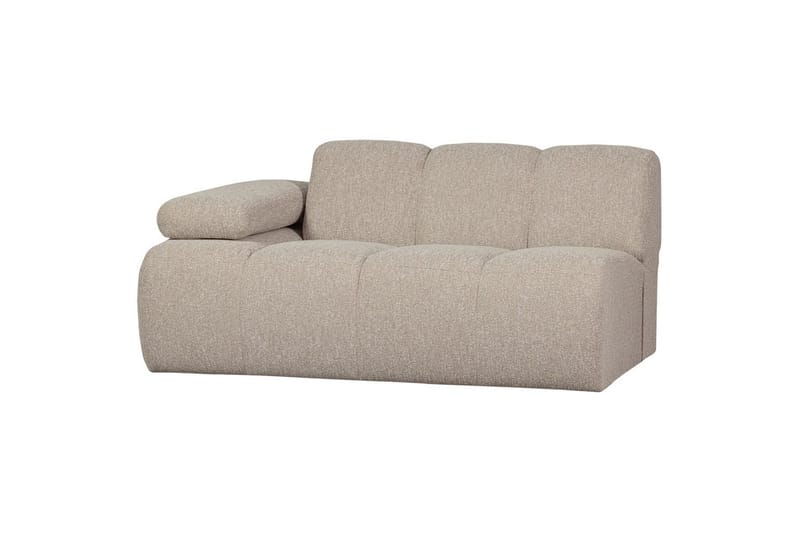 Soffa Mojo 1,5-sits - Möbler - Vardagsrum - Soffor - 2-sits soffor
