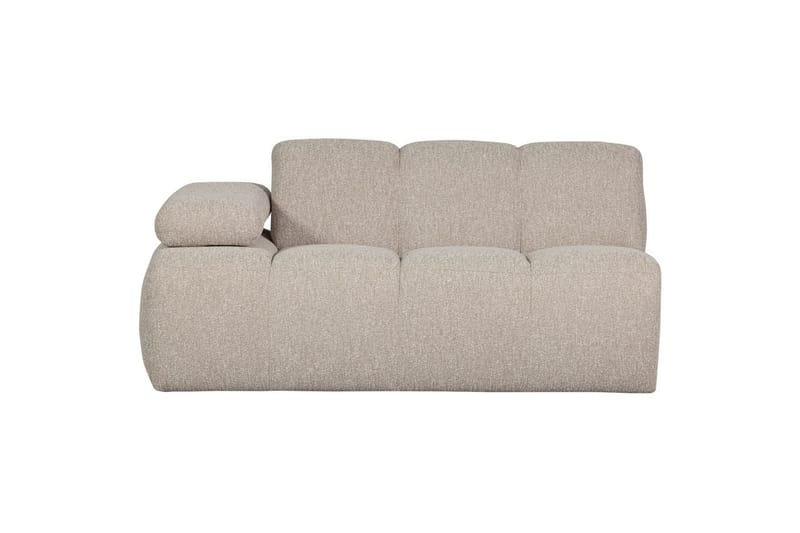 Soffa Mojo 1,5-sits - Möbler - Vardagsrum - Soffor - 2-sits soffor