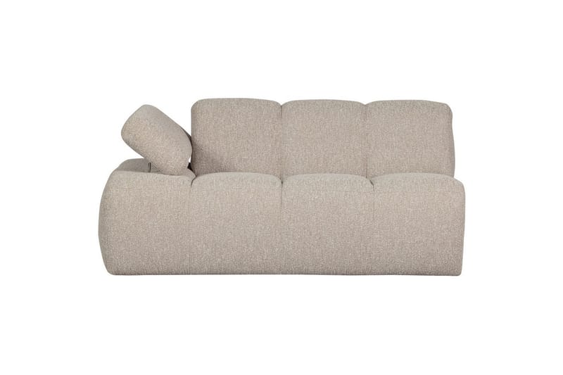 Soffa Mojo 1,5-sits - Möbler - Vardagsrum - Soffor - 2-sits soffor