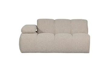Soffa Mojo 1,5-sits - Möbler - Vardagsrum - Soffor - 2-sits soffor