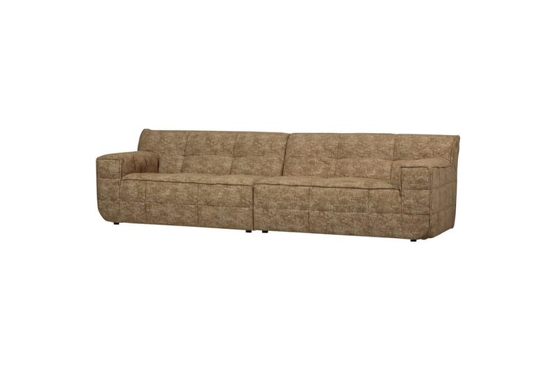 Soffa Timor 4-sits - Möbler - Vardagsrum - Soffor - 4-sits soffor