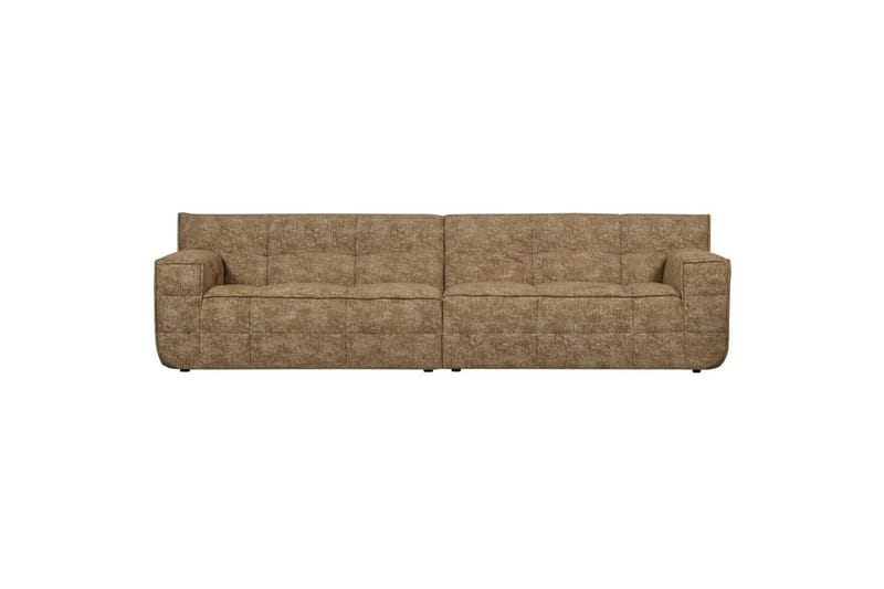 Soffa Timor 4-sits - Möbler - Vardagsrum - Soffor - 4-sits soffor