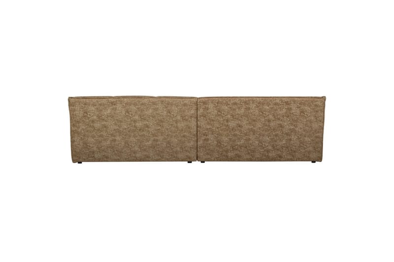 Soffa Timor 4-sits - Möbler - Vardagsrum - Soffor - 4-sits soffor