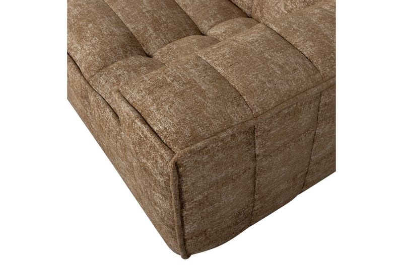 Soffa Timor 4-sits - Möbler - Vardagsrum - Soffor - 4-sits soffor