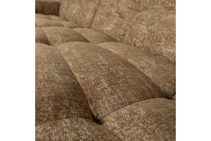 Soffa Timor 4-sits - Möbler - Vardagsrum - Soffor - 4-sits soffor