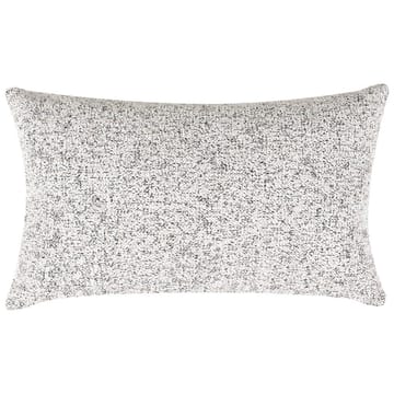Soffa Umea - Beige, ljust trä - Möbler - Vardagsrum - Soffor - 3-sits soffor