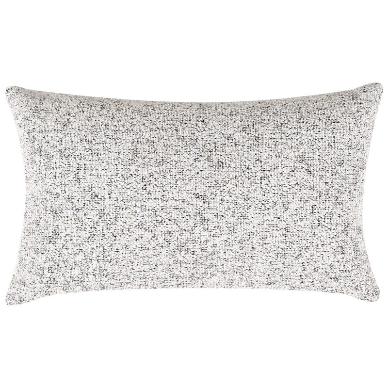 Soffa Umea - Beige, ljust trä - Möbler - Vardagsrum - Soffor - 3-sits soffor