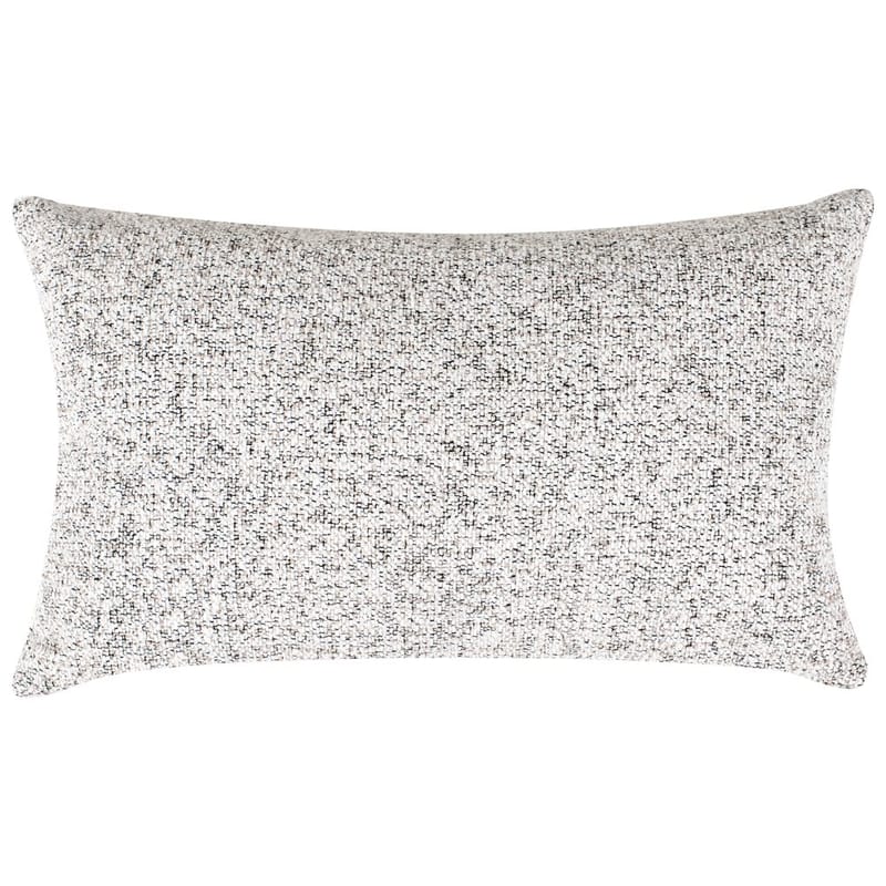 Soffa Umea - Beige, ljust trä - Möbler - Vardagsrum - Soffor - 3-sits soffor