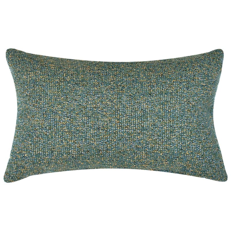 Soffa Umea - Grönt, ljust trä - Möbler - Vardagsrum - Soffor - 3-sits soffor