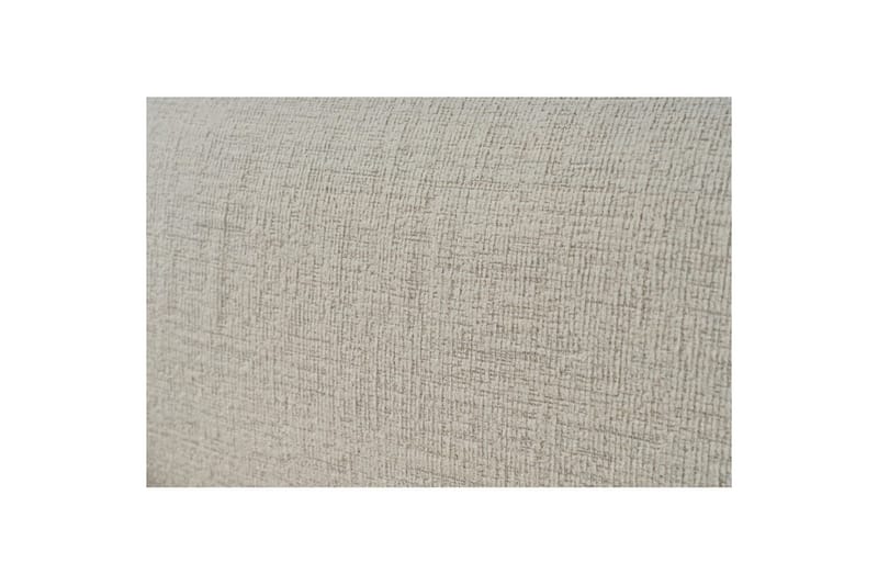 Sufian Soffa 4-sits - Vit - Möbler - Vardagsrum - Soffor - 4-sits soffor