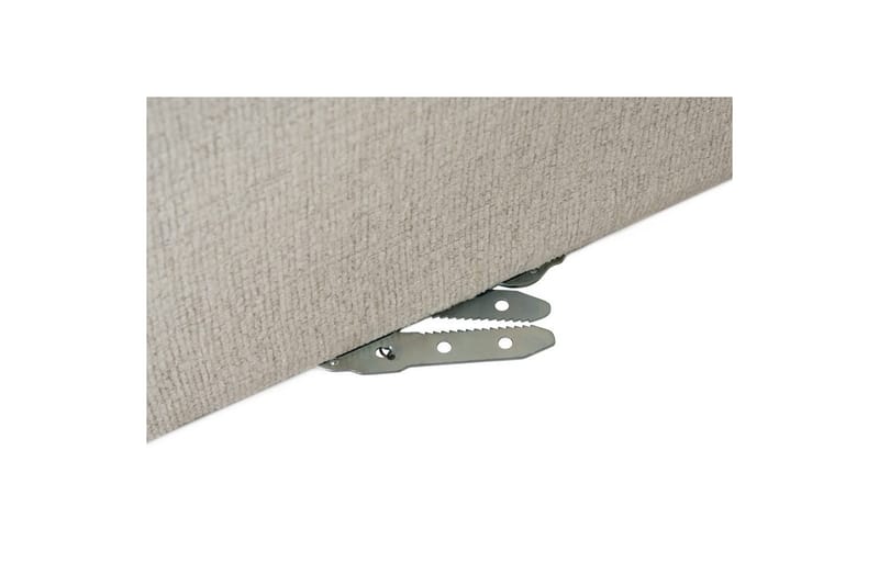 Sufian Soffa 4-sits - Vit - Möbler - Vardagsrum - Soffor - 4-sits soffor