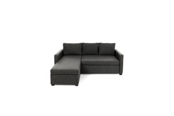 Tareen Soffa med Divan 3-sits