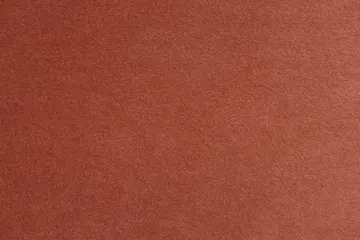 Teodin U-soffa med Divan Sammet Vänster - Rosa - Möbler - Vardagsrum - Soffor - U-soffor