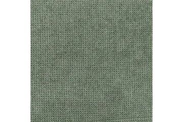 Tomio Soffa 3-sits - Silver/Grön - Möbler - Vardagsrum - Soffor - 3-sits soffor