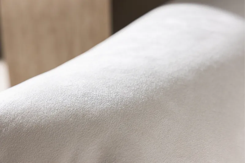 Torekov Soffa 3-sits - Vit - Möbler - Vardagsrum - Soffor - 3-sits soffor