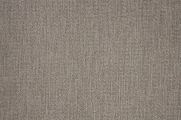 Trend Lyx 2-sits Tygsoffa - Beige - Möbler - Vardagsrum - Soffor - 2-sits soffor