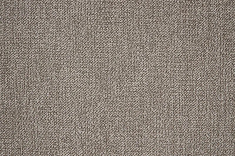 Trend Lyx 2-sits Tygsoffa - Beige - Möbler - Vardagsrum - Soffor - 2-sits soffor