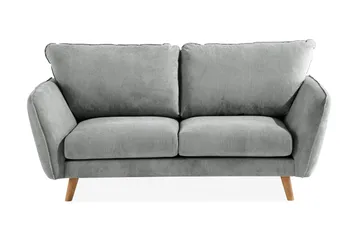 Trend, Ekfärgat - Grey
