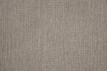 Trend Lyx 3-sits Högervänd L-formad Divansoffa i Tyg - Beige - Möbler - Vardagsrum - Soffor - Divansoffa & schäslong