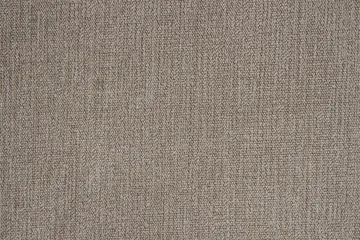 Trend Lyx 3-sits Tygsoffa - Beige - Möbler - Vardagsrum - Soffor - 3-sits soffor