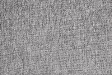 Trend Lyx 3-sits Tygsoffa - Ljusgrå - Möbler - Vardagsrum - Soffor - 3-sits soffor