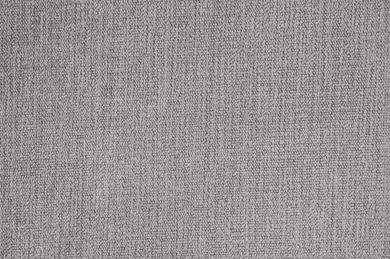 Trend Lyx 3-sits Tygsoffa - Ljusgrå - Möbler - Vardagsrum - Soffor - 3-sits soffor