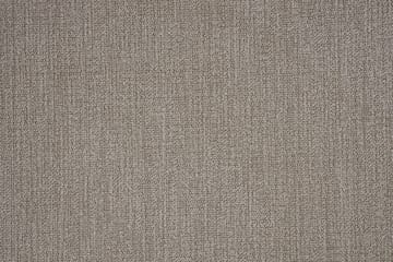 Trend Lyx 3-sits Vänstervänd L-formad Divansoffa i Tyg - Beige - Möbler - Vardagsrum - Soffor - Divansoffa & schäslong
