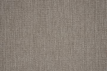 Trend Lyx 4-sits Högervänd U-formad Soffa med Divan och Schäslong i Tyg - Beige - Möbler - Vardagsrum - Soffor - U-soffor