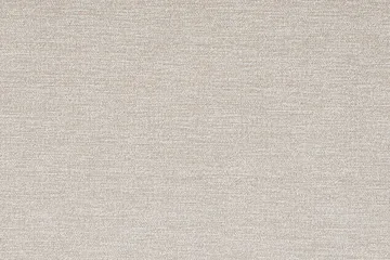 Trend Lyx 4-sits Högervänd U-formad Soffa med Divan och Schäslong i Tyg - Beige - Möbler - Vardagsrum - Soffor - U-soffor