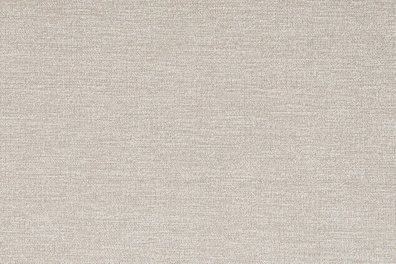 Trend Lyx 4-sits Högervänd U-formad Soffa med Divan och Schäslong i Tyg - Beige - Möbler - Vardagsrum - Soffor - U-soffor