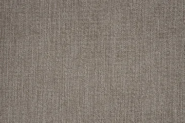 Trend Lyx 4-sits Vänstervänd L-formad Schäslongsoffa i Tyg - Beige - Möbler - Vardagsrum - Soffor - Divansoffa & schäslong