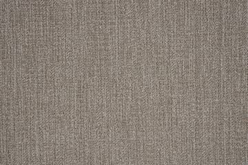 Trend Lyx 4-sits Vänstervänd U-formad Soffa med Divan och Schäslong i Tyg - Beige - Möbler - Vardagsrum - Soffor - U-soffor