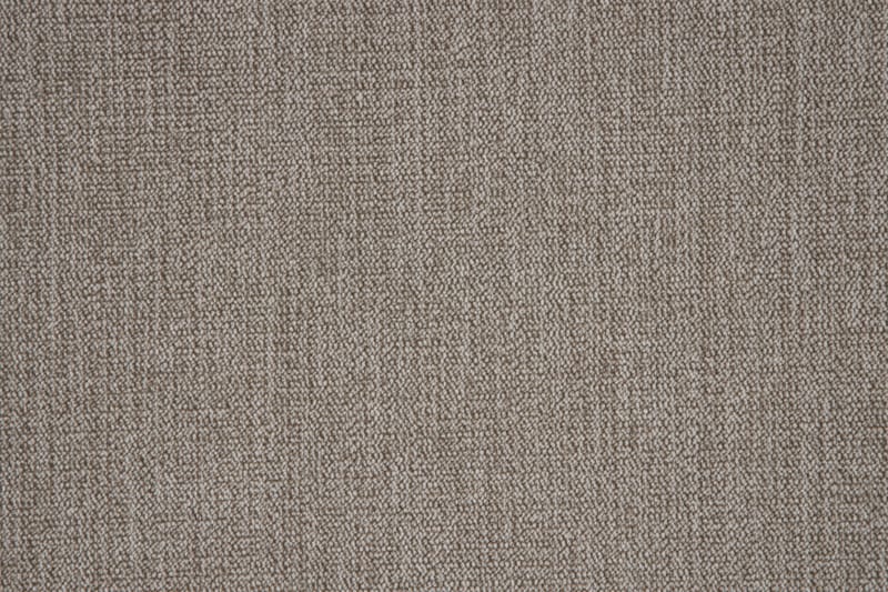 Trend Lyx 4-sits Vänstervänd U-formad Soffa med Divan och Schäslong i Tyg - Beige - Möbler - Vardagsrum - Soffor - U-soffor