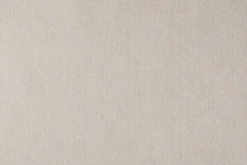 Trend Lyx 6-sits Vändbar L-formad Hörnsoffa i Tyg - Beige - Möbler - Vardagsrum - Soffor - Hörnsoffor